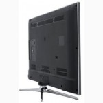Продам LCD телевизор Samsung UE-65H6400