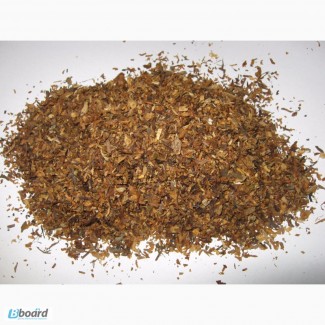 Табак для самокрутки со вкусом дыни