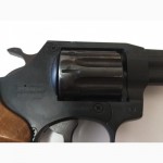 Револьвер САФАРИ-3