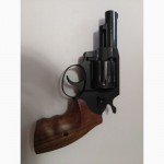 Револьвер САФАРИ-3