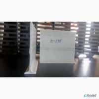 Продам стеклопластиковые лаги (ригеля)