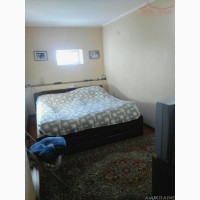 Продается 3-комнатная двухуровневая квартира на Жуковского