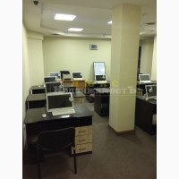 Сдам офис 161м2 в ЖК Гранд парк ул. Маршала Говорова