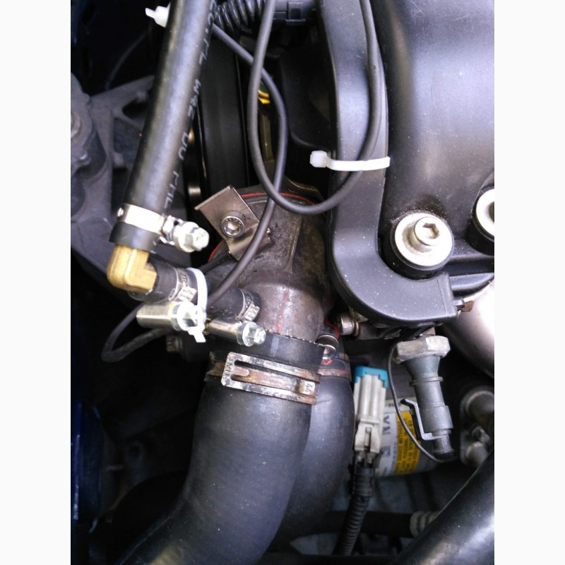 Фото 11. Продам Шим регулятор для двигателя вращения системы охлаждения радиатора охдаждения авто