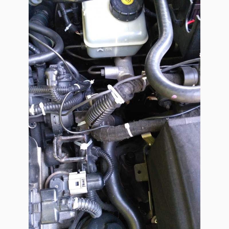 Фото 12. Продам Шим регулятор для двигателя вращения системы охлаждения радиатора охдаждения авто