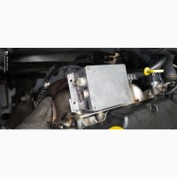 Продам Шим регулятор для двигателя вращения системы охлаждения радиатора охдаждения авто