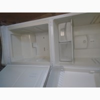Продам холодильник Індезит на восстановление или запчасти