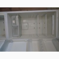 Продам холодильник Індезит на восстановление или запчасти