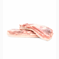 Продаємо оптом свинячі туші, м#039;ясо, субпродукти. Доставляємо авторефрижераторами