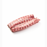 Продаємо оптом свинячі туші, м#039;ясо, субпродукти. Доставляємо авторефрижераторами