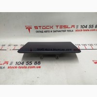 Дисплей с тачскрином Tesla model 3 1089543-00-H 1089543-00-E ASY, CENTER DIS