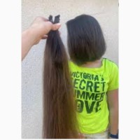 Купуємо тільки натуральне волосся у Запоріжжі ДОРОГО до 125000 грн