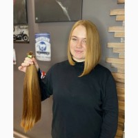 Дорого покупаем волосы в Харькове от 35 см - женские, детские, мужские - по высокой цене