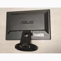 Продам монитор ASUS VH 192D