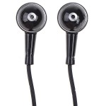 Вакуумные наушники 3.5mm