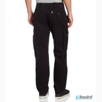 Брюки карго Levis Ace Cargo Pants (США)