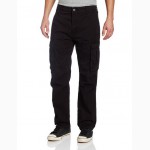 Брюки карго Levis Ace Cargo Pants (США)
