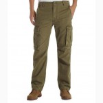 Брюки карго Levis Ace Cargo Pants (США)