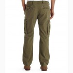 Брюки карго Levis Ace Cargo Pants (США)