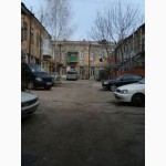 Для ценителей уюта и простора предлагается 2-х комнатная квартира в самом центре Одессы
