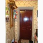 Для ценителей уюта и простора предлагается 2-х комнатная квартира в самом центре Одессы