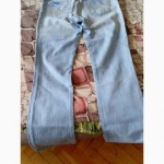 Продам новые джинсы Loft