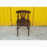Продам качественные бу стулья для бара, ресторана, кафе, дома, дачи