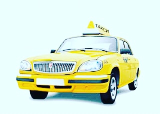 Фото 9. Такси в Актау на жд вокзал, Аэропорт, Каражанбас, Комсомольское, Шетпе, Ерсай, Каламкас