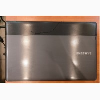 Ноутбука Samsung 300E