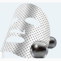 Турмалиновая(турманиевая)маска омолаживающая магнитотерапия Корея