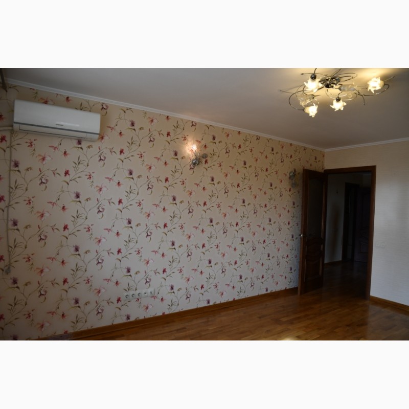 Фото 2. Продам 2-х комнатную квартиру, расположенную практически в парке Шевченко (Вернадского)