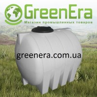 Резервуар для перевозки воды и КАС Харьков