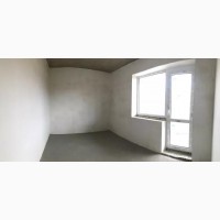 Продается 2-комнатная квартира в ЖК Сады Семирамиды с террасой в районе 5 ст. Б. Фонтана