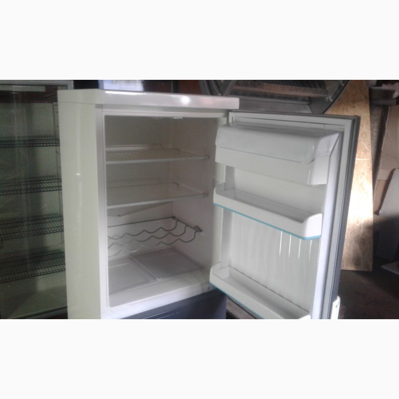 Фото 2. Холодильник бытовой Ardo б у, холодильник домашний б/у
