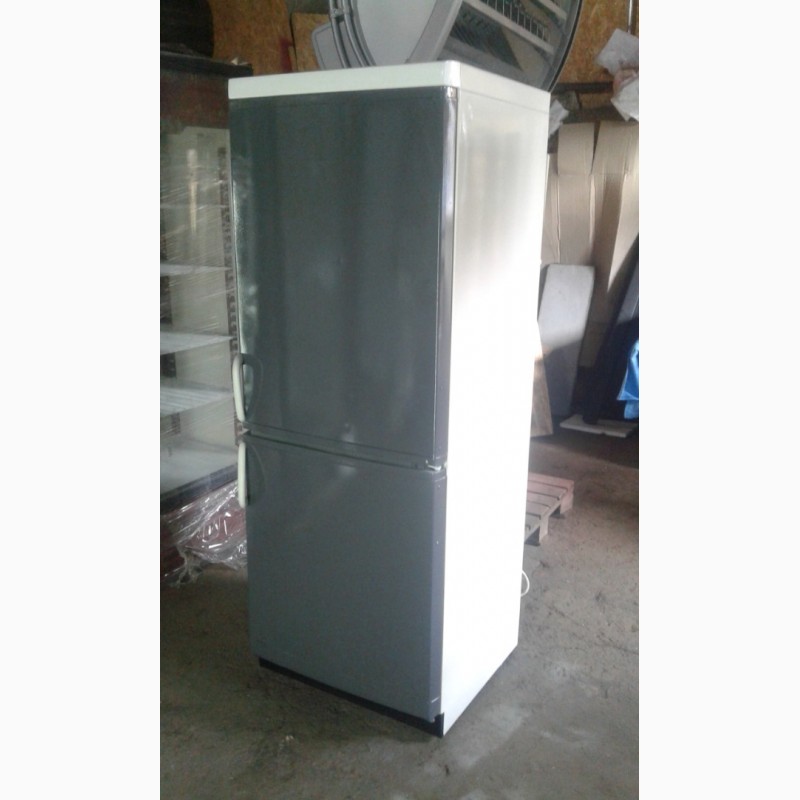 Фото 3. Холодильник бытовой Ardo б у, холодильник домашний б/у
