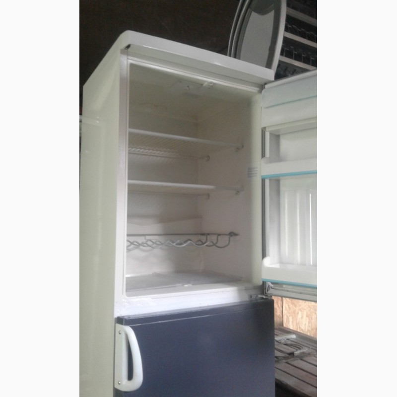 Фото 4. Холодильник бытовой Ardo б у, холодильник домашний б/у