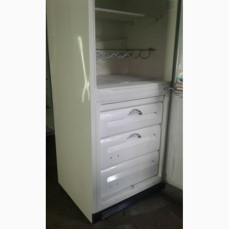 Фото 5. Холодильник бытовой Ardo б у, холодильник домашний б/у