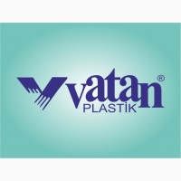 Надійна теплична плівка Vatan Plastik (Туреччина). Замовити плівку для теплиць