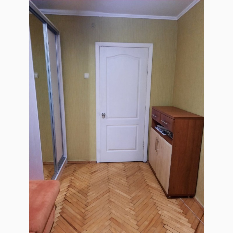 Фото 2. 2х комнатная квартира на Черемушках, ул генерала Петрова