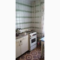 Продажа 1-но комнатная квартира, Одесская