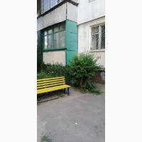 Продажа 1-но комнатная квартира, Одесская