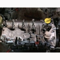 Бу двигатель Renault F4K 1.8, 16v, Laguna, Megane, Scenic, Trafic