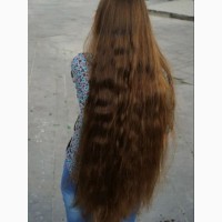 Волосся купуємо у Кривому Рогу до 100000 грн. від 40см та по всій Україні