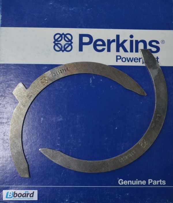Фото 6. Perkins, ремонт Perkins, запчасти на двигатель Perkins.