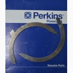 Perkins, ремонт Perkins, запчасти на двигатель Perkins.