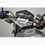 Мотоцикл Soul Apach 150cc