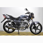 Мотоцикл Soul Apach 150cc
