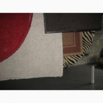 Стирка ковров в Днепре на Фабрике Диван-сервис