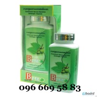 Капсулы для похудения бифит 100% похудение