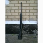 Продам пневматическую винтовку Хатсан 125